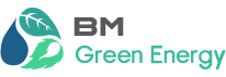 BM Green Energy