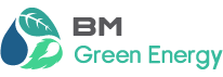 BM Cleantech